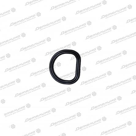 прокладка AG023205 Auto-Gur