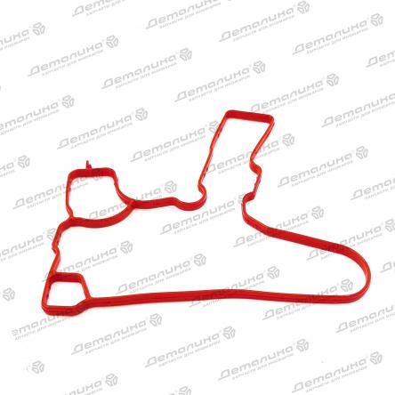 прокладка AG06H103484A Auto-Gur