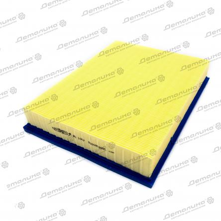 фильтр воздушный AG-1007 Goodwill