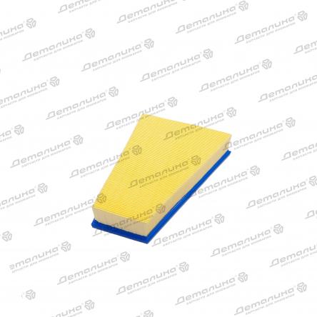 фильтр воздушный AG184 Goodwill