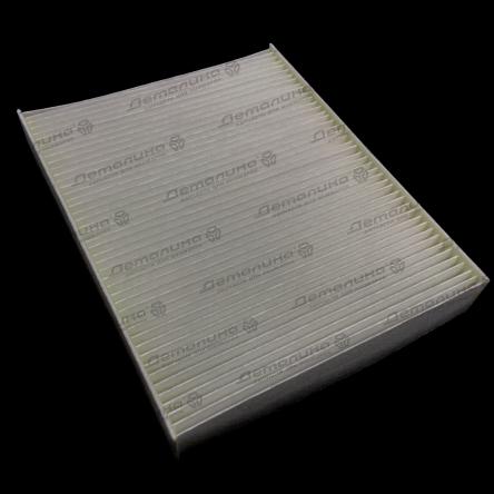 фильтр салонный AG-262cf Goodwill