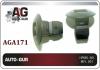 клоп AGA171 Auto-Gur