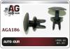 клоп AGA186 Auto-Gur