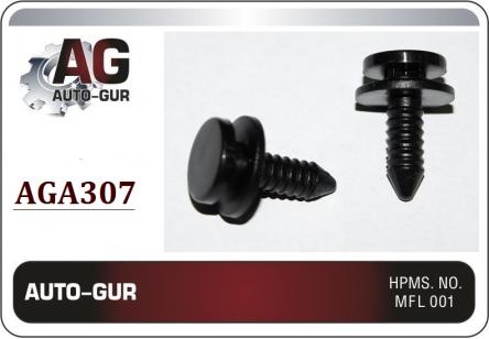 клоп AGA307 Auto-Gur