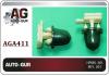 клоп AGA411 Auto-Gur