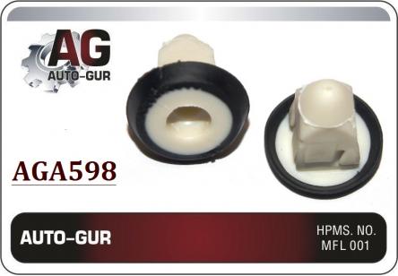 клоп AGA598 Auto-Gur