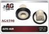 клоп AGA598 Auto-Gur