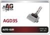 лампочка AGD3S Auto-Gur