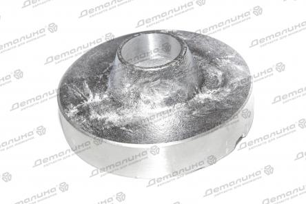 подставка под пружину AGP0115 Auto-Gur