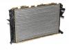 Радиатор AUDI A6 (C4) универсал с конд. изображение