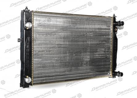 радиатор охлаждения AIA2122 Ava Quality Cooling