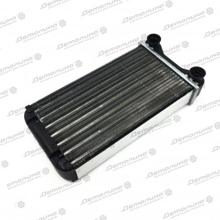 радиатор печки AIA6223 Ava Quality Cooling