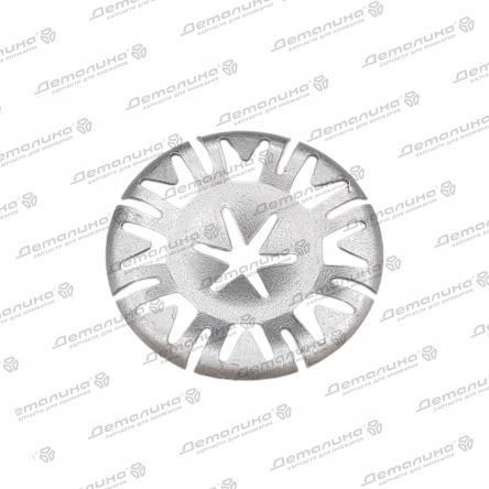 клоп AK1114033 Autokrep