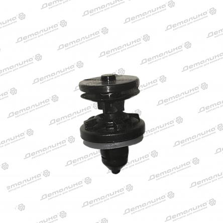 клоп AK1114605 Autokrep