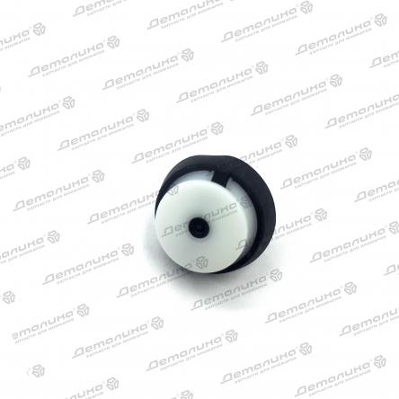 клоп AK1114827 Autokrep