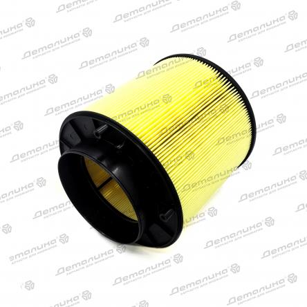 фильтр воздушный AK371/4 Filtron