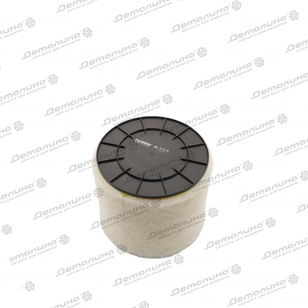 фильтр воздушный AK371/5 Filtron