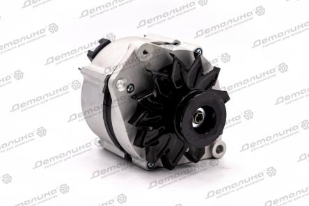 генератор ALB0610DD KRAUF