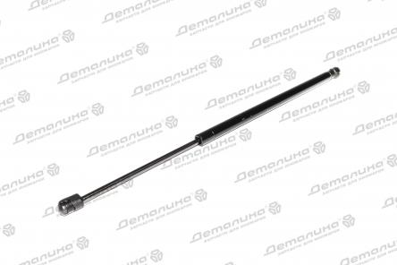 амортизатор задней двери AM5785 Lex