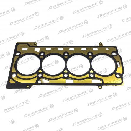 прокладка ГБЦ AMDHBC21 Amd