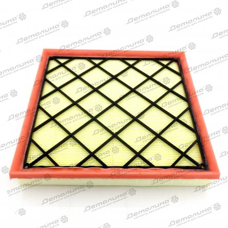 фильтр воздушный AN1031 NORDFIL