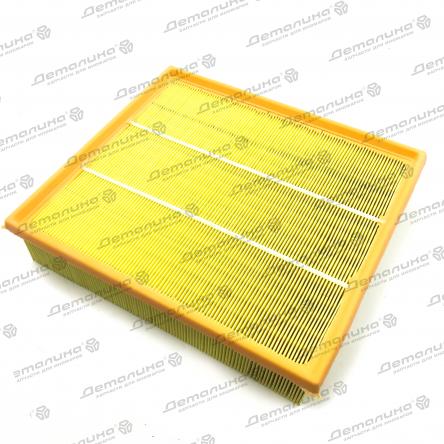 фильтр воздушный AN1059 NORDFIL