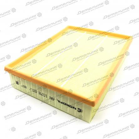 фильтр воздушный AN1078 NORDFIL