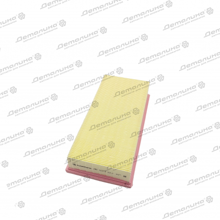 фильтр воздушный AN1079 NORDFIL