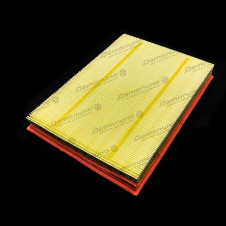 фильтр воздушный AN1094 NORDFIL