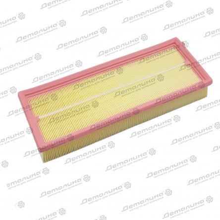 фильтр воздушный AN1107 NORDFIL