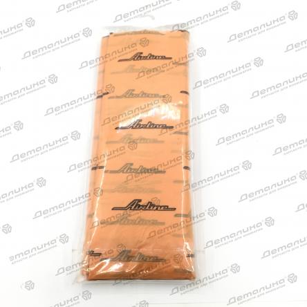 пакеты AOPWC15 Airline