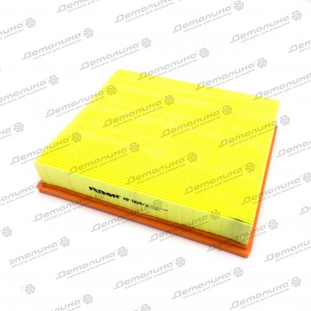 фильтр воздушный AP004/2 Filtron