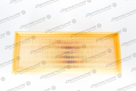 фильтр воздушный AP004/5 Filtron