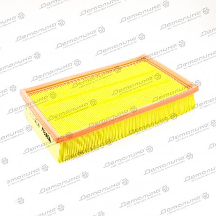 фильтр воздушный AP005 Filtron