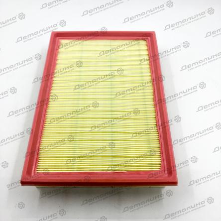 фильтр воздушный AP013 Filtron