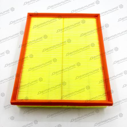 фильтр воздушный AP051 Filtron