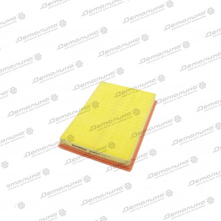 фильтр воздушный AP051/1 Filtron