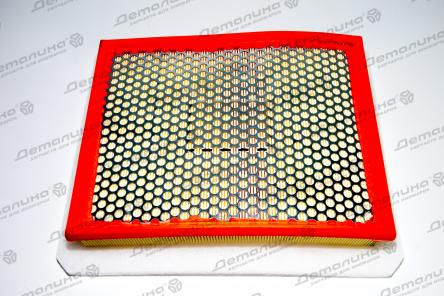 фильтр воздушный AP051/4 Filtron