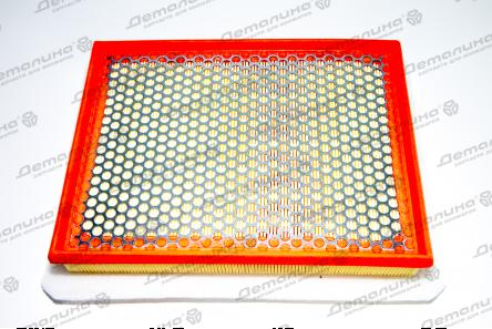 фильтр воздушный AP051/6 Filtron