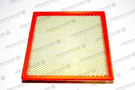 фильтр воздушный AP051/7 Filtron