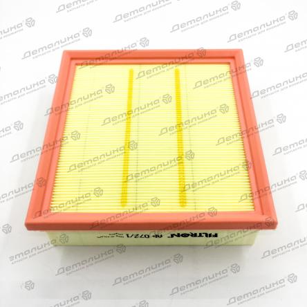 фильтр воздушный AP072/1 Filtron