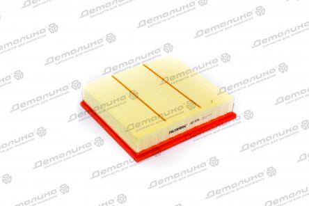 фильтр воздушный AP129 Filtron