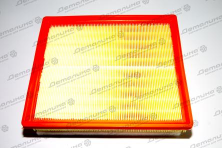 фильтр воздушный AP137/4 Filtron