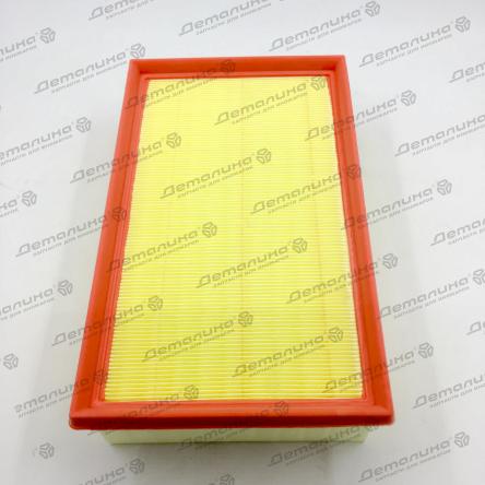 фильтр воздушный AP139/5 Filtron