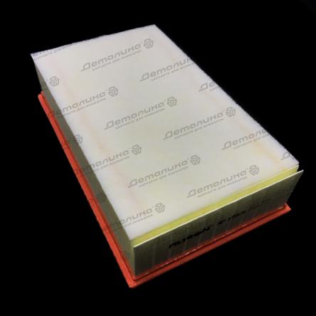 фильтр воздушный AP1396 Filtron