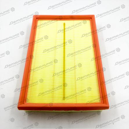 фильтр воздушный AP149/3 Filtron