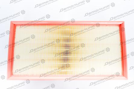 фильтр воздушный AP149/5 Filtron