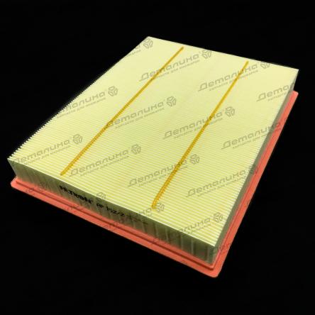 фильтр воздушный AP152/2 Filtron