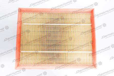 фильтр воздушный AP157/2 Filtron