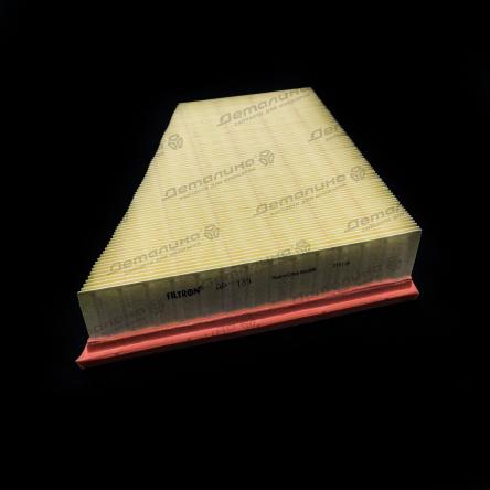 фильтр воздушный AP189 Filtron